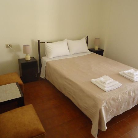 Original House Apartment Larissa Exterior photo